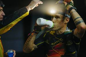 BIB: 000
                            <button type="button" onclick="openModal(22790016)" class="btn btn-primary btn-sm float-right btn-popup" data-toggle="modal" data-target=".modal-high-quality">
                        <i class="fas fa-shopping-cart"></i> Add to Cart
                    </button>
                                            <button type="button" onclick="isThisMe(22790016, true)" class="btn btn-success btn-sm float-right btn-popup btn-isme hidden" data-toggle="tooltip" data-placement="bottom" title="นี่คือรูปของคุณใช่ไหม คลิกที่นี่เพื่อเอาเข้าอัลบั้ม">
                        <i class="fas fa-plus"></i> Add to album
                    </button>
                    <button type="button" onclick="isThisMe(22790016, false)" class="btn btn-warning btn-sm float-right btn-popup btn-isnotme hidden">
                        <i class="fas fa-ban"></i> Remove from album
                    </button>